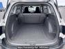 Used 2017 AT nissan nv150-ad VY12 Image[8]