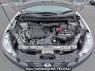 Used 2017 AT nissan nv150-ad VY12 Image[9]