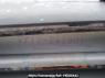 Used 2017 AT nissan nv150-ad VY12 Image[11]