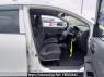 Used 2017 AT nissan nv150-ad VY12 Image[12]