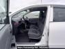 Used 2017 AT nissan nv150-ad VY12 Image[13]