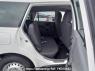 Used 2017 AT nissan nv150-ad VY12 Image[14]