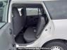 Used 2017 AT nissan nv150-ad VY12 Image[15]