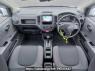 Used 2017 AT nissan nv150-ad VY12 Image[16]