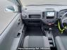 Used 2017 AT nissan nv150-ad VY12 Image[17]