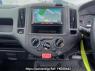 Used 2017 AT nissan nv150-ad VY12 Image[18]