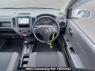 Used 2017 AT nissan nv150-ad VY12 Image[19]