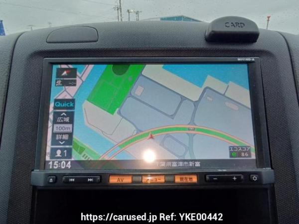 Used 2017 AT nissan nv150-ad VY12 Image[20]