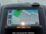 Used 2017 AT nissan nv150-ad VY12 Image[20]