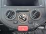 Used 2017 AT nissan nv150-ad VY12 Image[21]