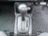 Used 2017 AT nissan nv150-ad VY12 Image[22]