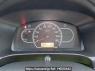 Used 2017 AT nissan nv150-ad VY12 Image[23]