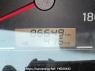Used 2017 AT nissan nv150-ad VY12 Image[24]