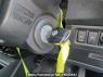 Used 2017 AT nissan nv150-ad VY12 Image[25]