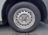 Used 2017 AT nissan nv150-ad VY12 Image[26]