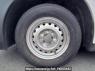 Used 2017 AT nissan nv150-ad VY12 Image[27]