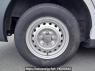 Used 2017 AT nissan nv150-ad VY12 Image[28]