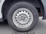 Used 2017 AT nissan nv150-ad VY12 Image[29]