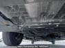 Used 2017 AT nissan nv150-ad VY12 Image[30]