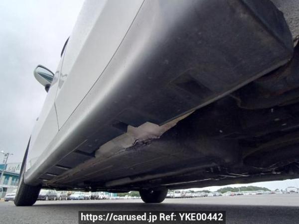 Used 2017 AT nissan nv150-ad VY12 Image[32]