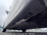 Used 2017 AT nissan nv150-ad VY12 Image[32]
