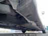 Used 2017 AT nissan nv150-ad VY12 Image[33]