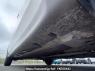 Used 2017 AT nissan nv150-ad VY12 Image[34]