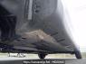 Used 2017 AT nissan nv150-ad VY12 Image[35]