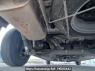 Used 2017 AT nissan nv150-ad VY12 Image[36]