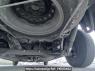 Used 2017 AT nissan nv150-ad VY12 Image[37]