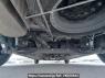 Used 2017 AT nissan nv150-ad VY12 Image[38]