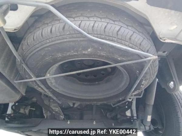 Used 2017 AT nissan nv150-ad VY12 Image[39]