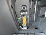 Used 2017 AT nissan nv150-ad VY12 Image[40]