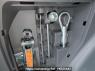 Used 2017 AT nissan nv150-ad VY12 Image[41]