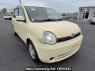 Used 2004 AT toyota sienta NCP81G Image[0]