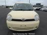 Used 2004 AT toyota sienta NCP81G Image[1]