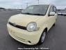 Used 2004 AT toyota sienta NCP81G Image[2]