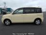 Used 2004 AT toyota sienta NCP81G Image[3]