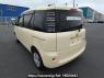 Used 2004 AT toyota sienta NCP81G Image[4]
