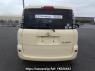 Used 2004 AT toyota sienta NCP81G Image[5]