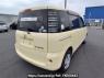 Used 2004 AT toyota sienta NCP81G Image[6]
