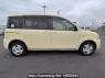 Used 2004 AT toyota sienta NCP81G Image[7]