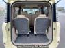 Used 2004 AT toyota sienta NCP81G Image[8]
