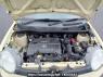 Used 2004 AT toyota sienta NCP81G Image[9]
