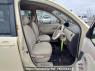 Used 2004 AT toyota sienta NCP81G Image[12]