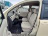 Used 2004 AT toyota sienta NCP81G Image[13]
