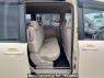 Used 2004 AT toyota sienta NCP81G Image[14]