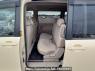 Used 2004 AT toyota sienta NCP81G Image[15]