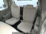 Used 2004 AT toyota sienta NCP81G Image[16]