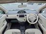 Used 2004 AT toyota sienta NCP81G Image[17]